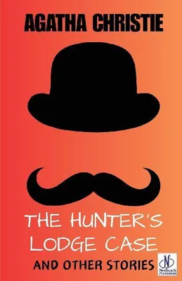 Produktbild von The Hunter's Lodge Case and Other Stories