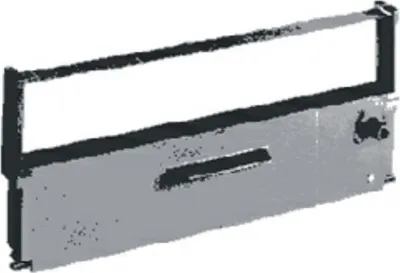 Produktbild von Pelikan 1 Nylon, Schwarz, 100 g, 1472 Stück(e)