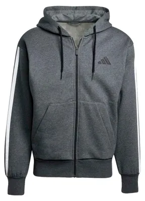 Produktbild von Adidas Jacke Kapuzensweatjacke