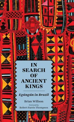 Produktbild von In Search of Ancient Kings