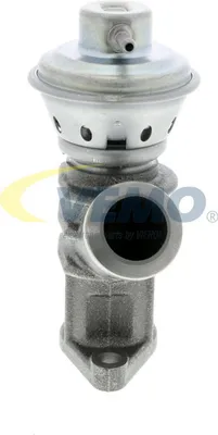 Obrázek produktu pro EGR ventil CITROËN 206, 307, 406, 607 Xsara, C5, Berlingo