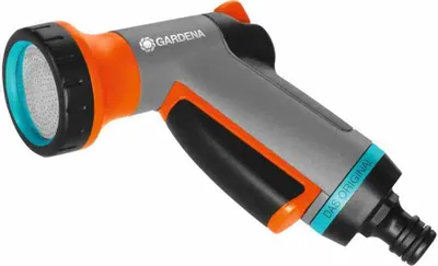 Produktbild von GARDENA city gardening Balkon- H75104