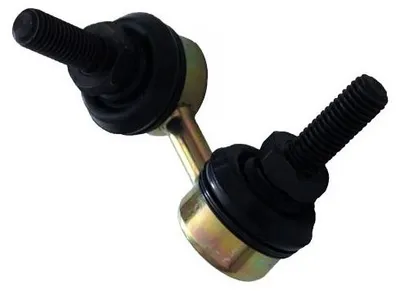 Produktbild von FAST Koppelstange Stabilisator für IVECO DAILY IV Kasten/Kombi Vorne Links FT20331