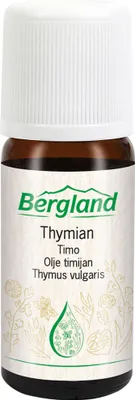 Obrázek produktu pro Tymián 10ml