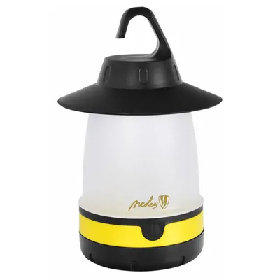 Obrázek produktu pro LED kempingová svítilna FCL01