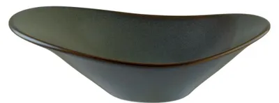 Zdjęcie produktu dla Gloire Stream, miska do serwowania, 27x19 cm; 75 cl - zestaw 6 sztuk