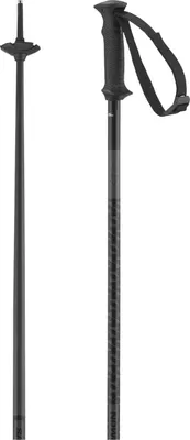 Produktbild von SALOMON Polar Access Skistöcke schwarz 125 cm