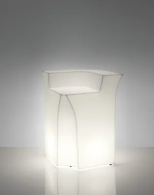 Produktbild von Jumbo Corner