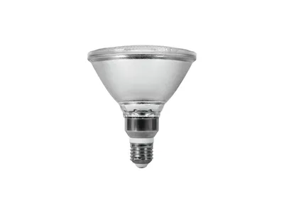 Produktbild von OMNILUX PAR-38 230V SMD 18W E-27 46 LEDs UV