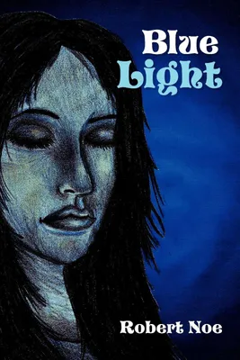 Produktbild von Blue Light