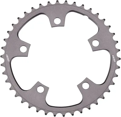 Produktbild von BBB-Plateau Aluminium 110 52 Zähne BCR 36S Ultegra 6750