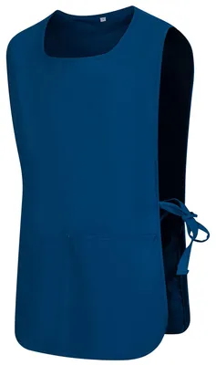 Immagine prodotto di MISEMIYA - Grembiuli, abbigliamento da lavoro, pulizia, cliniche, ospedali, pulizia, veterinari