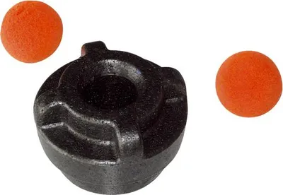 Produktbild von Maico Reinigungsset MF-R90 0058.0013