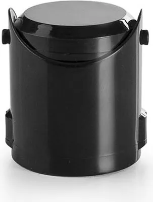 Produktbild von Ibili Umweltfreundlicher Champagnerverschluss    One Size