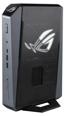 Immagine prodotto di ASUS ROG GR70 -N90043AN, 2,4 GHz, AMD Ryzen™ 9, 8940HX, 16 GB, 1 TB, Windows 11 Home