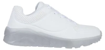 Immagine prodotto di Scarpe Skechers Uno Ice 405770LWHT