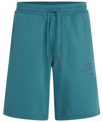 Produktbild von Shorts Tommy Hilfiger MW0MW30014 für Herren