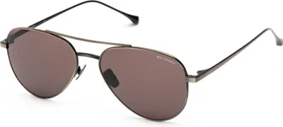 Obrázok produktu pre Belstaff Okuliare S0386967