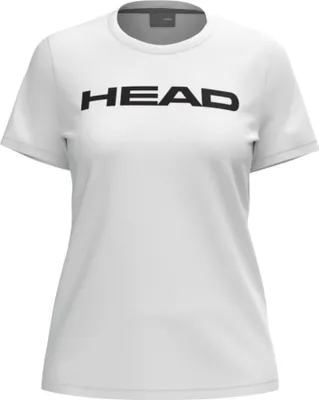 Image de T-shirt Head Club Original 814845WH