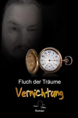 Immagine prodotto di Fluch der Träume