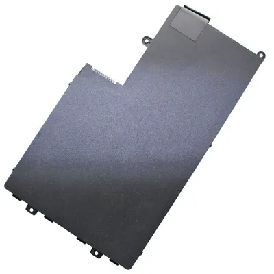 Zdjęcie produktu dla Bateria pasująca do Dell Inspiron 15, Inspiron 5547, Inspiron N5547 Bateria 1V2F6, DL011307-PRR13G01, TRHFF 11,1 V, 3400 mAh