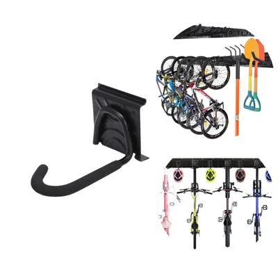 Produktbild von SODEAL Fahrradhaken groß