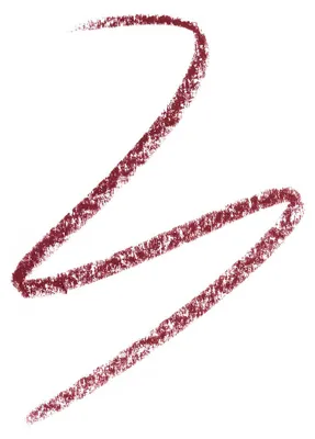 Produktbild von Lipliner Raspberry -106