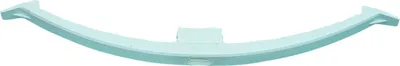 Produktbild von FISCHER Kabelbügel KB 16 für Nym 3x1,5mm²