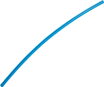 Produktbild von Bestway® Ersatzteil Lange Schiene (blau) für Hydrium™ Stahlwandpool 610/740 x 360 x 120 cm, oval
