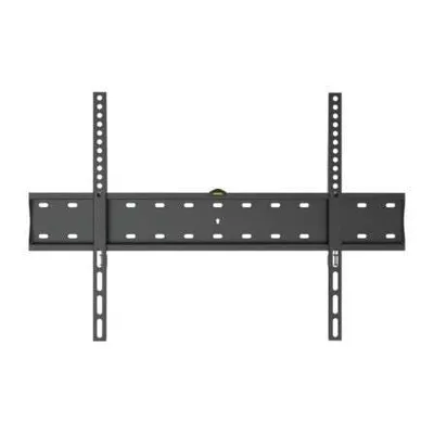 Obrázok produktu pre Aisens WT70F-069 Pevný nástenný držiak pre TV 37-70"/ do 40 kg