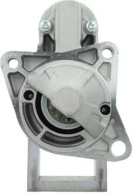 Image de Démarreur Mazda 1.0 kw pour OEM +Line Vgl.Nr. AMS201 / F042001106 / 140521103