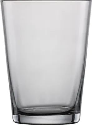Obrázok produktu pre ZWIESEL SKLO strojovo vyrábané VODA SPOLU 79 GRAFIT (KT4) 122344