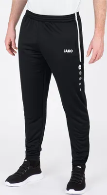 Produktbild von Trainingshose Active JAKO