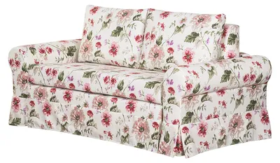 Produktbild von home24 Schlafsofa mit Husse