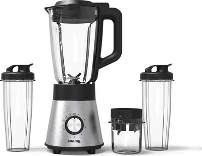 Obrázek produktu pro Siguro TB-H650SS Vita Blend