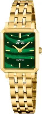 Obrázok produktu pre Lotus - 19009/3 - Náramkové hodinky - Quartz - Dámske