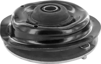 Zdjęcie produktu dla VAICO V20-1132 Przednie mocowanie amortyzatora do BMW 5 Limuzyna (E34) 5 Touring (E34)