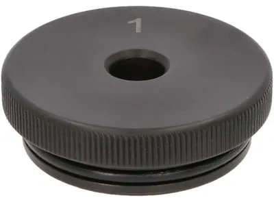 Immagine prodotto di KS Tools Pezzo a pressione ø 64,2 mm