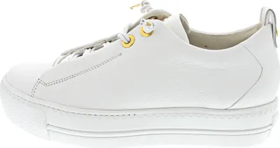 Produktbild von Paul Green 5017006 (6/white-gold)