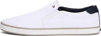 Image de Tommy Hilfiger Sneakers FM0FM00597100 in Multicolored color size 41