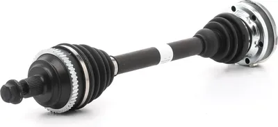 Produktbild von Skf Antriebswelle Vorne Links Vw Transporter T4