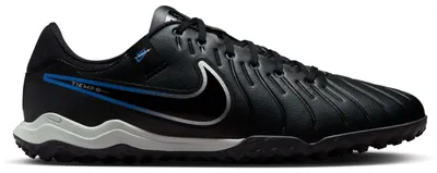 Produktbild von Fußballschuhe Nike DV4342-040 für Herren