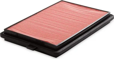 Produktbild von Luftfilter UFI 30.256.00 für HONDA PRELUDE III (BA) Filtereinsatz