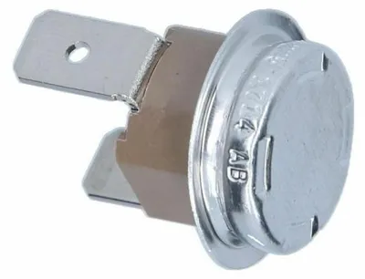 Image de Saeco Philips Gaggia, thermostat 190 °C, 1NT09L, machine à café Xelsis Pico In