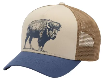 Produktbild von COLUMBIA Uni Road Ready™ Snapback Cap