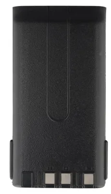 Image de Batterie adaptable sur Kenwood TK3201 TK2202 TK3302 TK3401D - KNB45L Li-Ion 7.2V 2000mAh