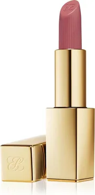 Immagine prodotto di Pure Color Matte Lipstick matowa pomadka do ust 828 In Control 3,5g