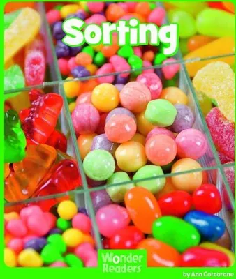 Produktbild von Sorting
