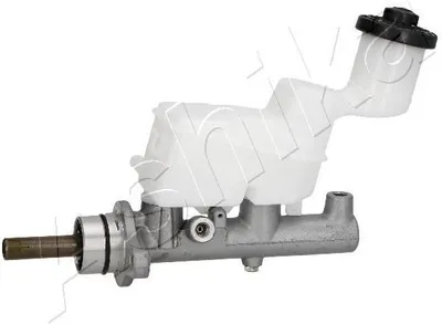Produktbild von ASHIKA 68-02-292 Bremszylinder Hauptbremszylinder für TOYOTA RAV 4 II (CLA2, XA2, ZCA2, ACA2)