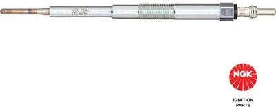 Produktbild von Glühkerze NGK 92828